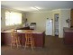 2 Bridge Street, Boyanup WA 6237