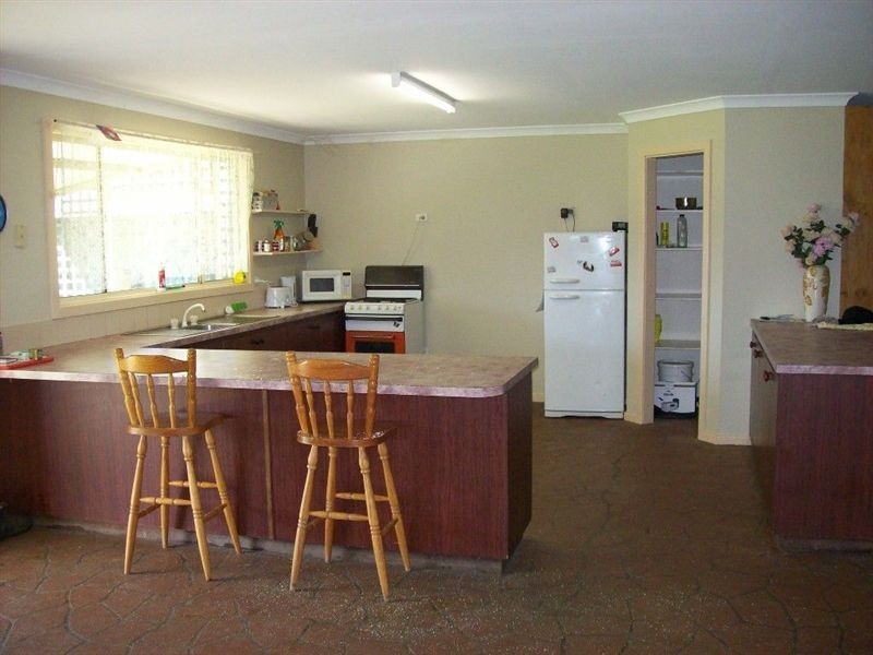 2 Bridge Street, Boyanup WA 6237