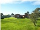 2 Bridge Street, Boyanup WA 6237