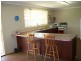 2 Bridge Street, Boyanup WA 6237