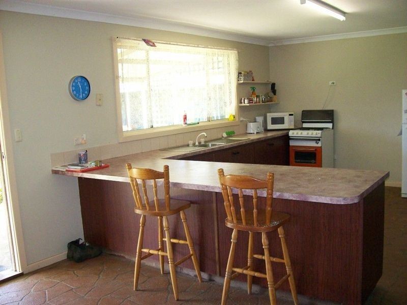 2 Bridge Street, Boyanup WA 6237