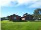 2 Bridge Street, Boyanup WA 6237
