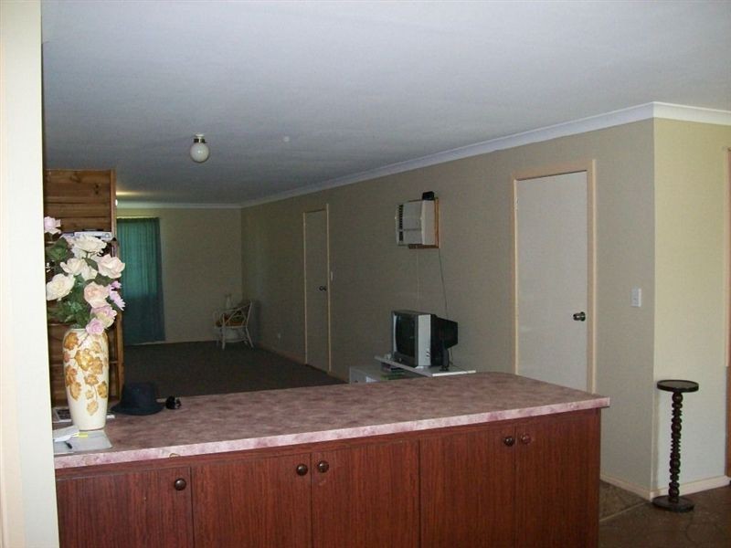 2 Bridge Street, Boyanup WA 6237