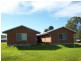 2 Bridge Street, Boyanup WA 6237