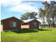 2 Bridge Street, Boyanup WA 6237