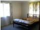 2 Bridge Street, Boyanup WA 6237