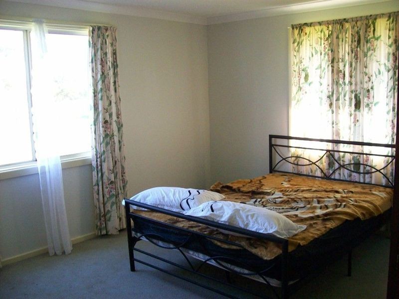 2 Bridge Street, Boyanup WA 6237