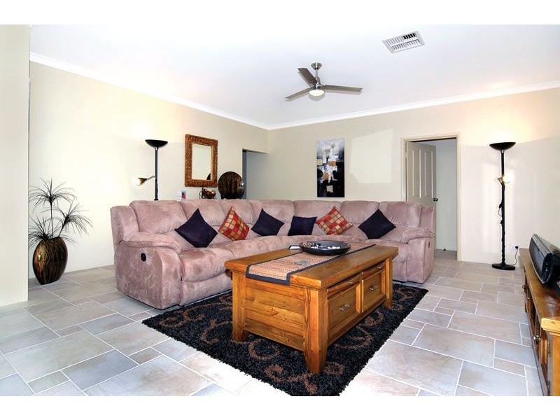 5 Albury Court, Boyanup WA 6237