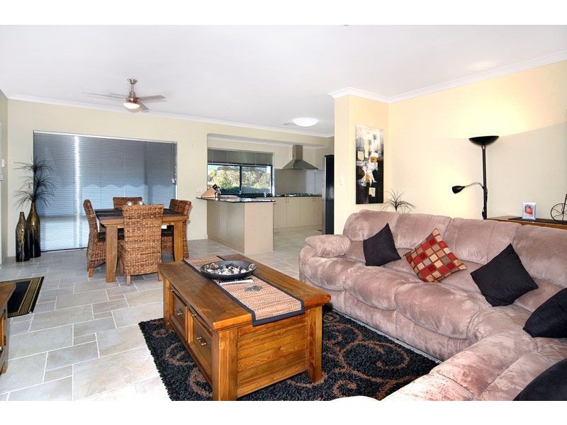 5 Albury Court, Boyanup WA 6237