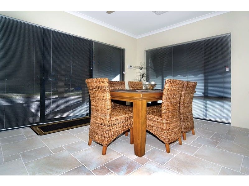 5 Albury Court, Boyanup WA 6237