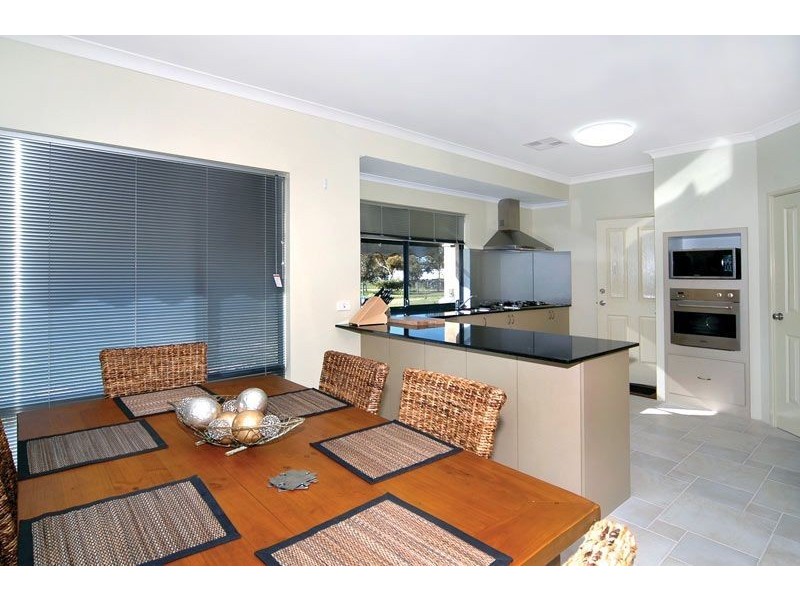 5 Albury Court, Boyanup WA 6237