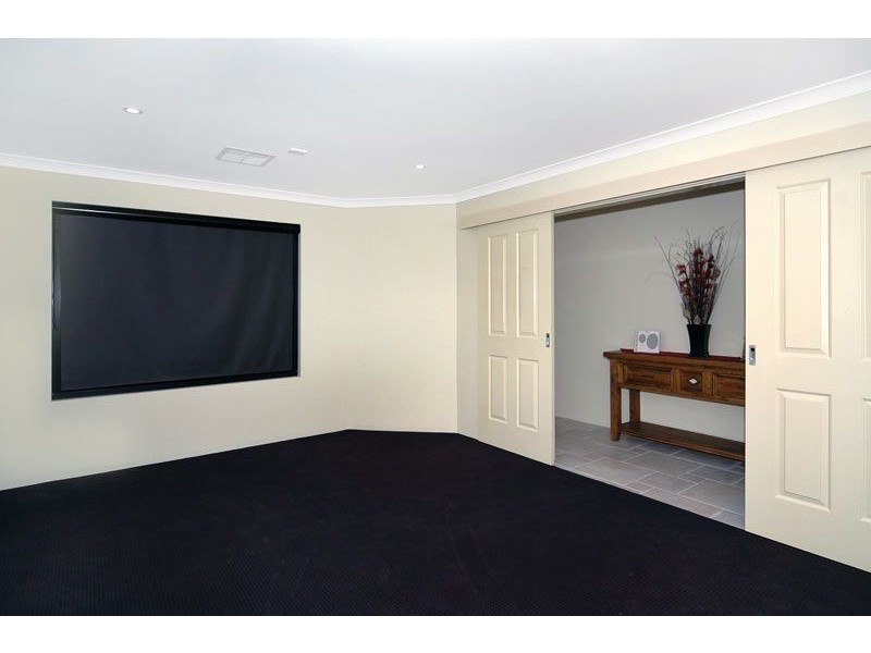 5 Albury Court, Boyanup WA 6237