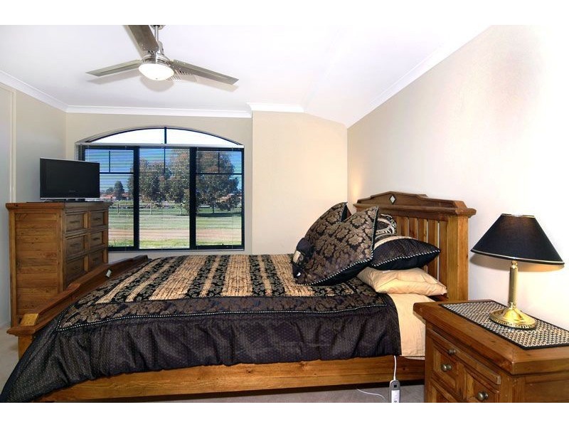 5 Albury Court, Boyanup WA 6237