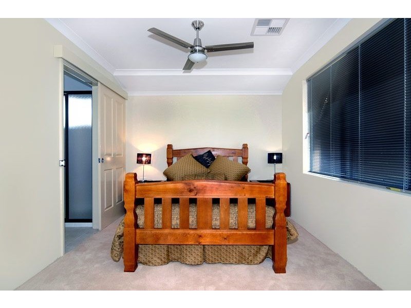 5 Albury Court, Boyanup WA 6237