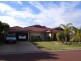 7 Cordata Place, Eaton WA 6232