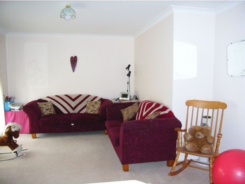 7 Cordata Place, Eaton WA 6232