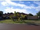 7 Cordata Place, Eaton WA 6232