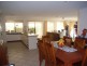 7 Cordata Place, Eaton WA 6232