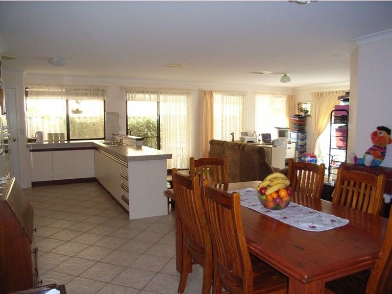 7 Cordata Place, Eaton WA 6232