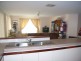7 Cordata Place, Eaton WA 6232