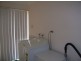 7 Cordata Place, Eaton WA 6232
