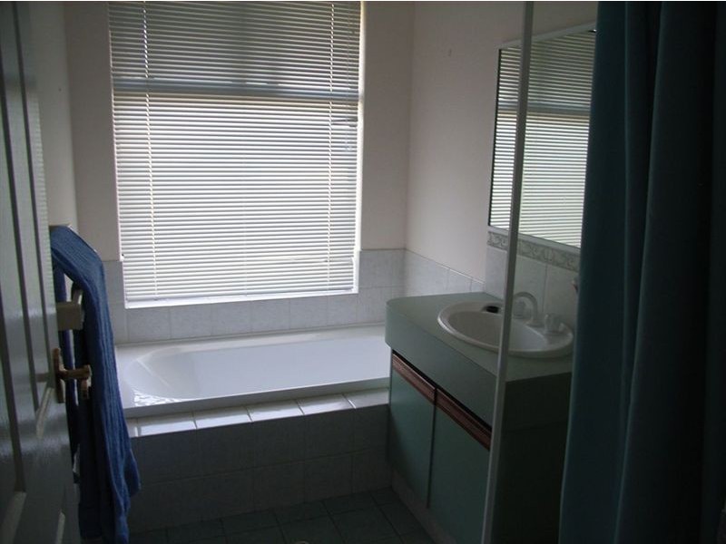 7 Cordata Place, Eaton WA 6232