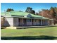170 Raymond Road, Roelands WA 6226