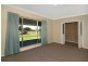 170 Raymond Road, Roelands WA 6226