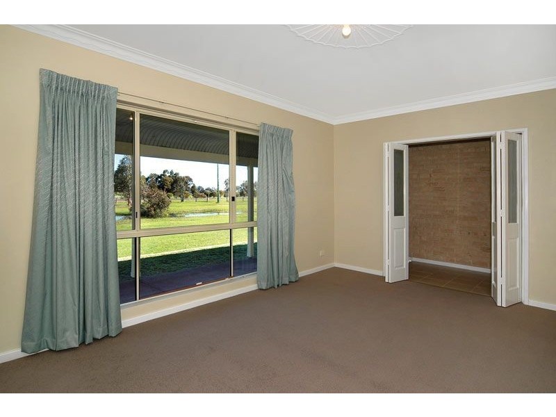170 Raymond Road, Roelands WA 6226