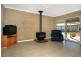170 Raymond Road, Roelands WA 6226