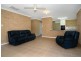 170 Raymond Road, Roelands WA 6226