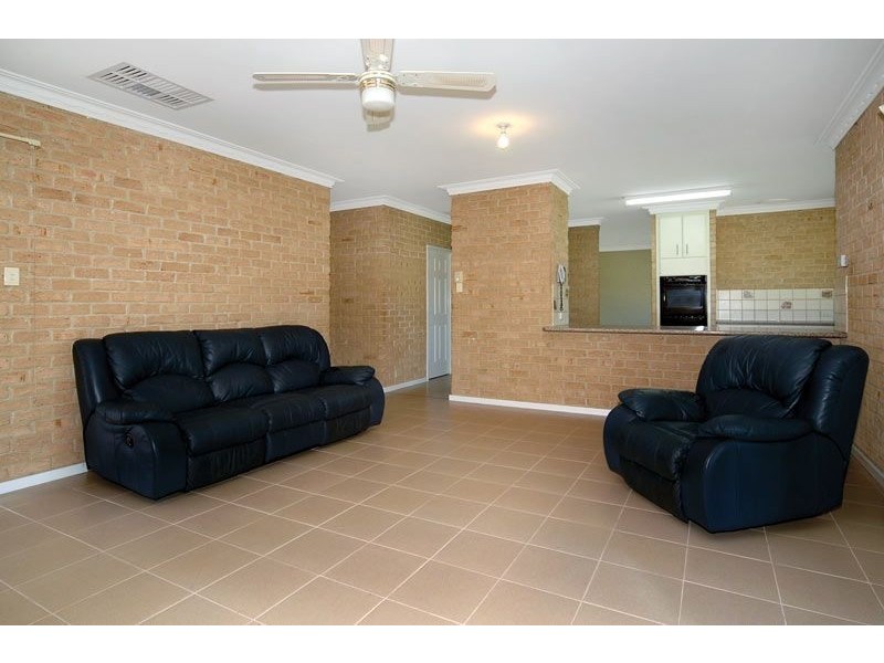 170 Raymond Road, Roelands WA 6226