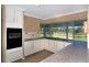 170 Raymond Road, Roelands WA 6226