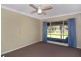 170 Raymond Road, Roelands WA 6226