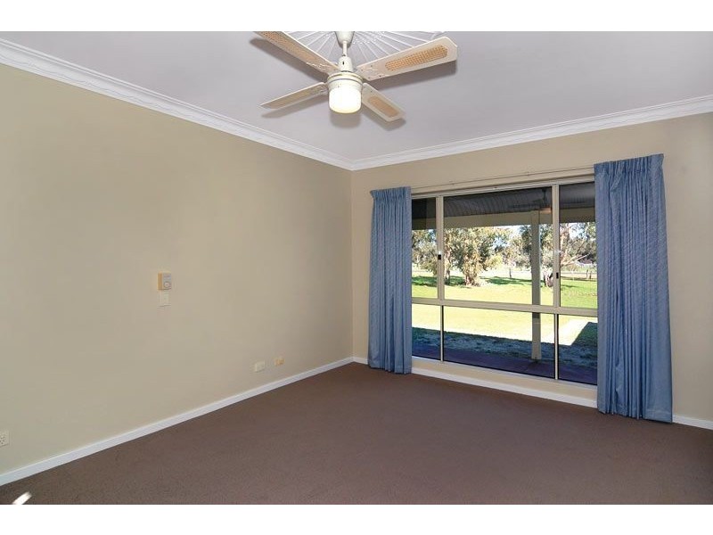 170 Raymond Road, Roelands WA 6226