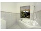 170 Raymond Road, Roelands WA 6226