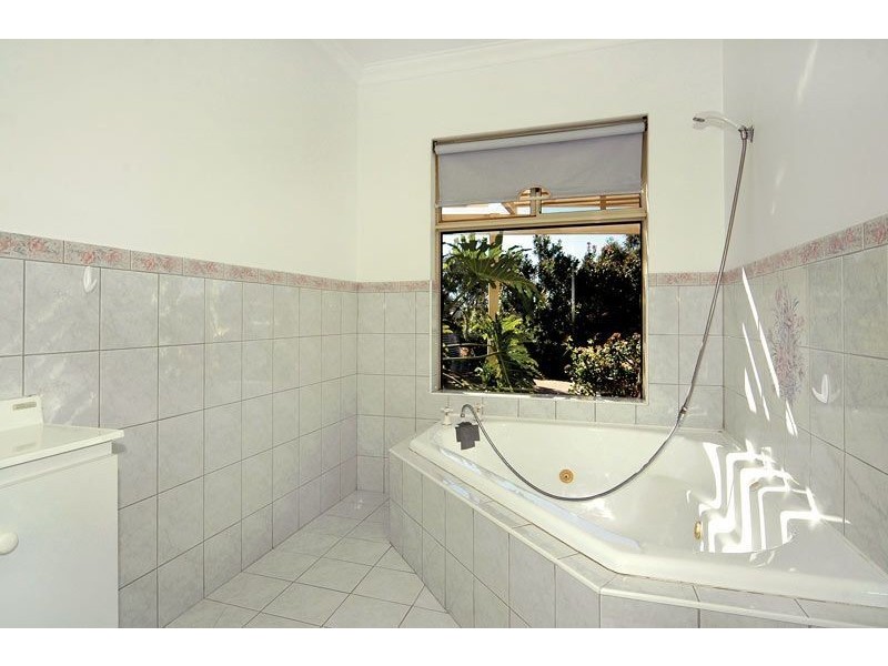170 Raymond Road, Roelands WA 6226
