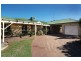 170 Raymond Road, Roelands WA 6226