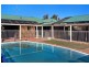 170 Raymond Road, Roelands WA 6226