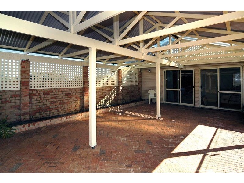 170 Raymond Road, Roelands WA 6226