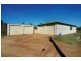 170 Raymond Road, Roelands WA 6226