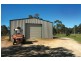 170 Raymond Road, Roelands WA 6226