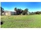 170 Raymond Road, Roelands WA 6226