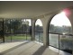 13 strattimore, Australind WA 6233