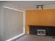 13 strattimore, Australind WA 6233