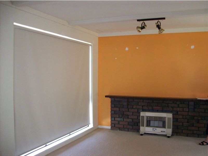 13 strattimore, Australind WA 6233