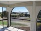 13 strattimore, Australind WA 6233
