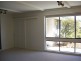 13 strattimore, Australind WA 6233