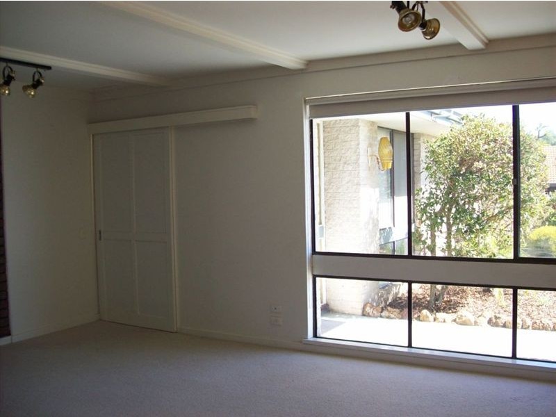 13 strattimore, Australind WA 6233