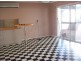 13 strattimore, Australind WA 6233